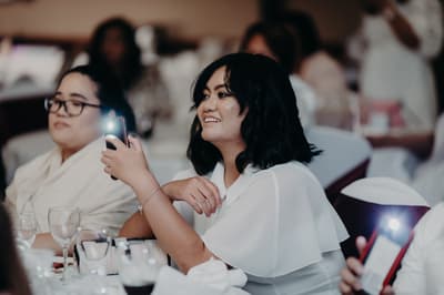 Timothy & Henny — image 1062