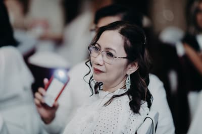 Timothy & Henny — image 1063