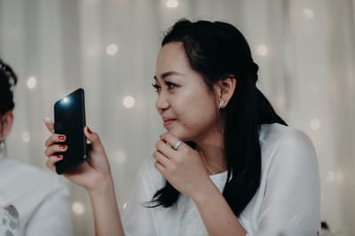 Timothy & Henny — image 1066