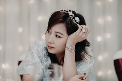 Timothy & Henny — image 1067