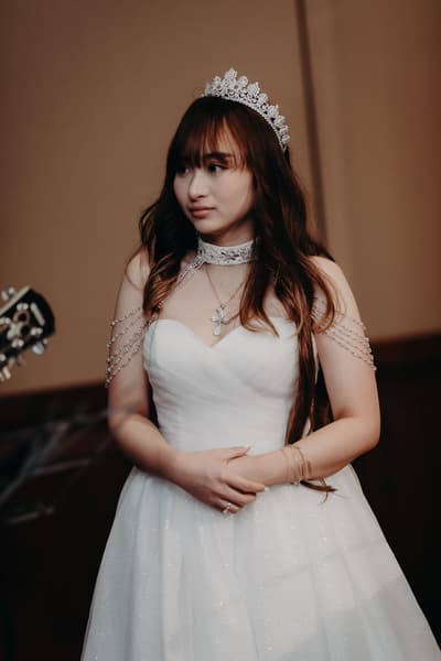 Timothy & Henny — image 1077