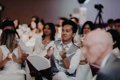 Timothy & Henny — image 1079