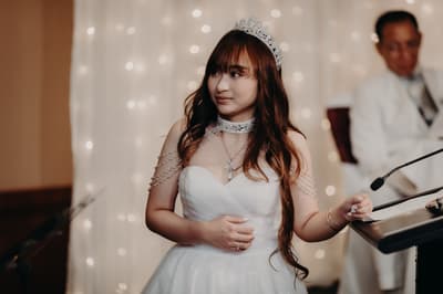 Timothy & Henny — image 1082