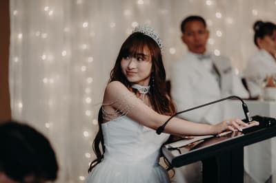 Timothy & Henny — image 1084