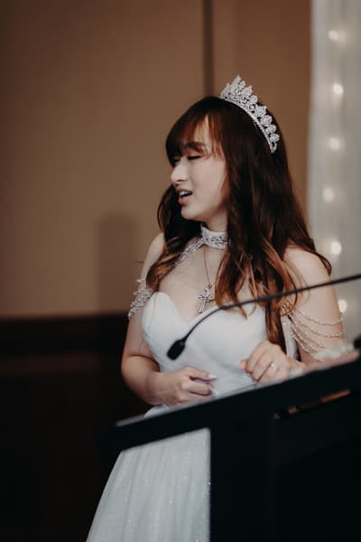 Timothy & Henny — image 1088