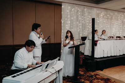 Timothy & Henny — image 1091