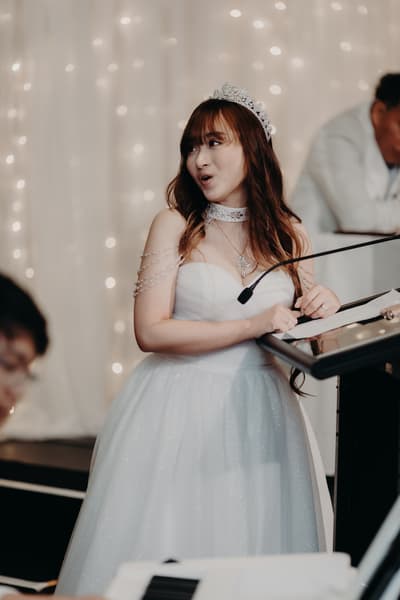 Timothy & Henny — image 1092