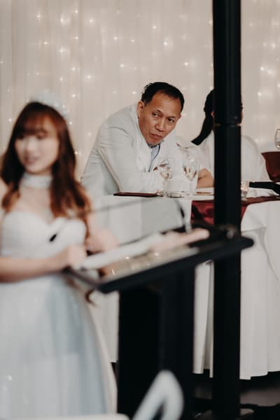 Timothy & Henny — image 1093