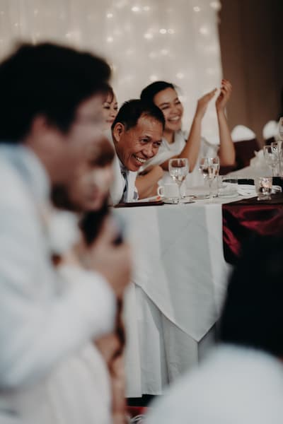 Timothy & Henny — image 1096