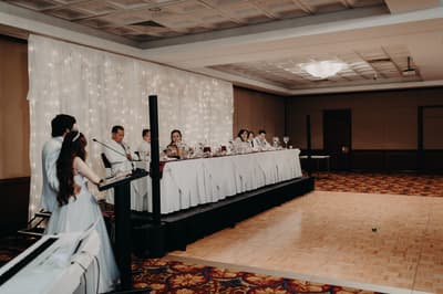 Timothy & Henny — image 1099