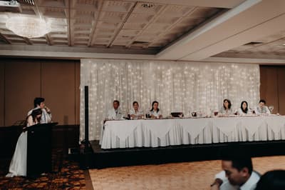 Timothy & Henny — image 1100