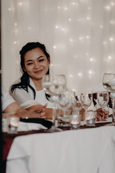 Timothy & Henny — image 1102