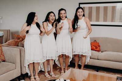 Timothy & Henny — image 114