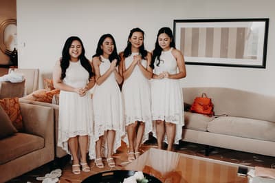 Timothy & Henny — image 117