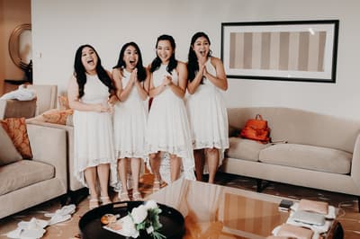 Timothy & Henny — image 121