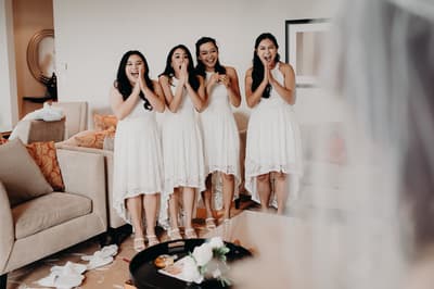 Timothy & Henny — image 123