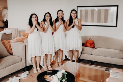 Timothy & Henny — image 124