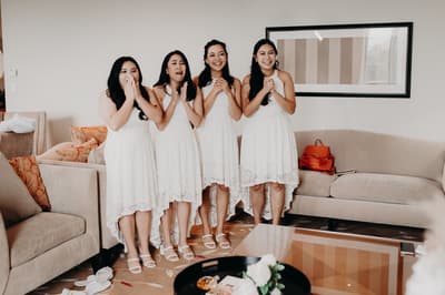 Timothy & Henny — image 125