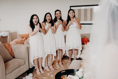 Timothy & Henny — image 127