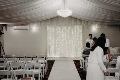 Timothy & Henny — image 142