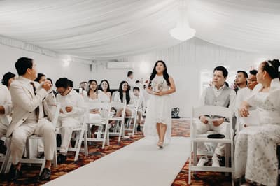 Timothy & Henny — image 189