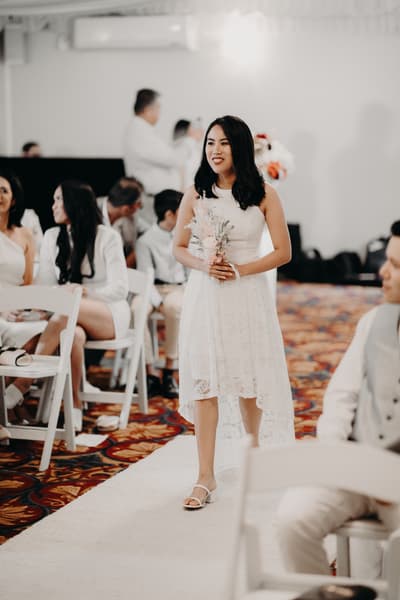 Timothy & Henny — image 193