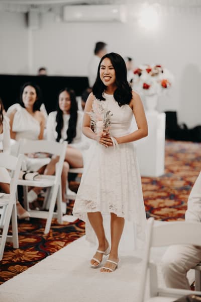 Timothy & Henny — image 194