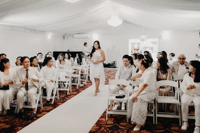 Timothy & Henny — image 197