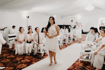 Timothy & Henny — image 199