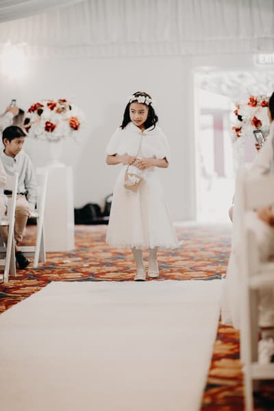 Timothy & Henny — image 206