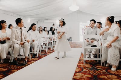 Timothy & Henny — image 209