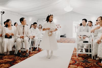 Timothy & Henny — image 211