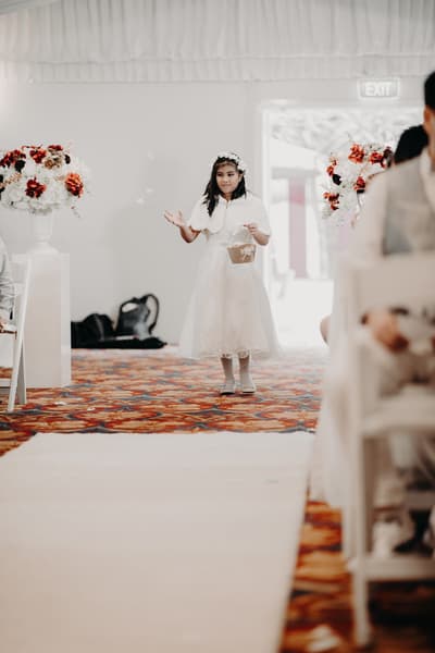 Timothy & Henny — image 212