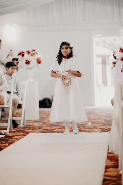 Timothy & Henny — image 214