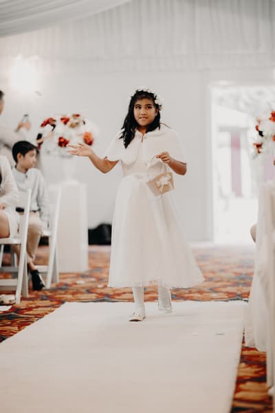 Timothy & Henny — image 215