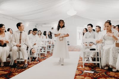 Timothy & Henny — image 217