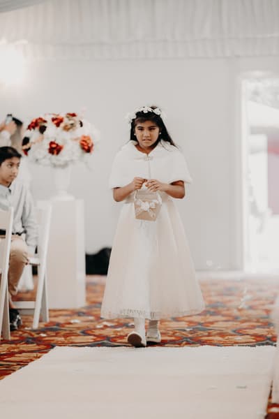 Timothy & Henny — image 219