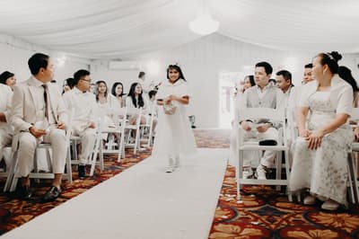 Timothy & Henny — image 220