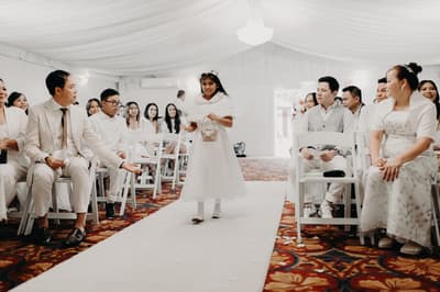 Timothy & Henny — image 221