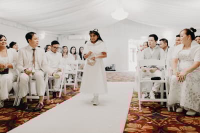 Timothy & Henny — image 222