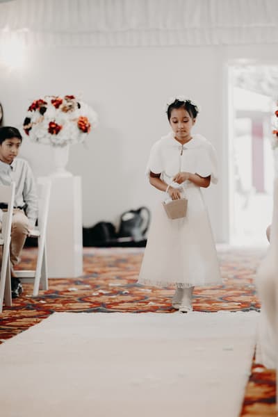 Timothy & Henny — image 224