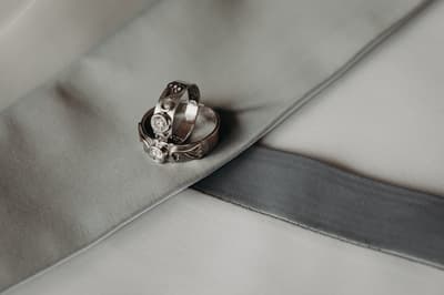 Timothy & Henny — image 24