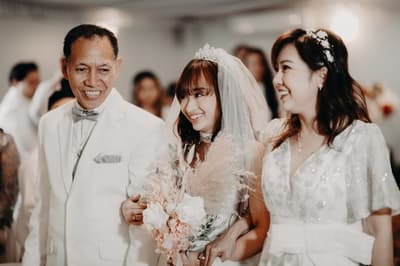 Timothy & Henny — image 248