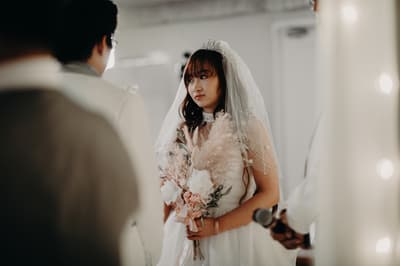 Timothy & Henny — image 279