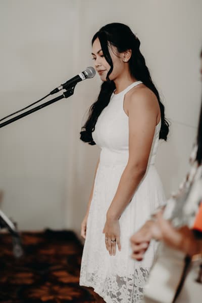 Timothy & Henny — image 283