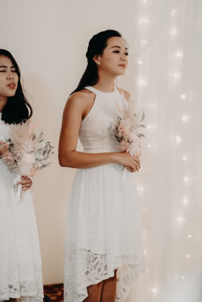 Timothy & Henny — image 288