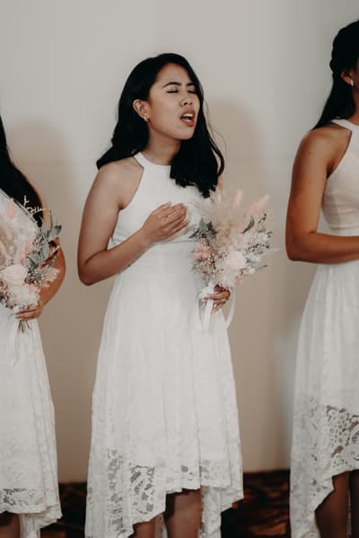 Timothy & Henny — image 289