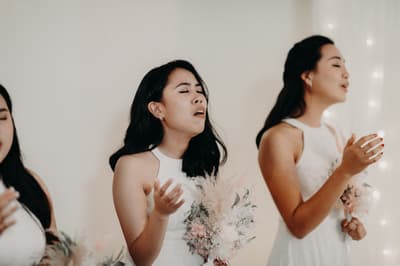 Timothy & Henny — image 294