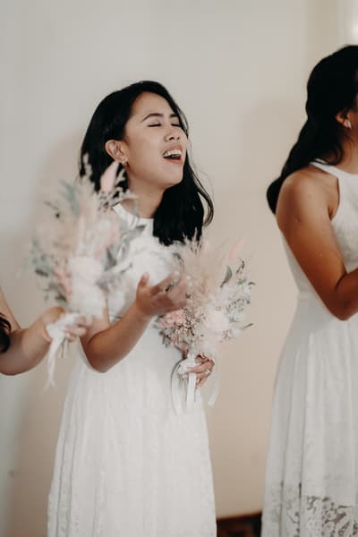 Timothy & Henny — image 295