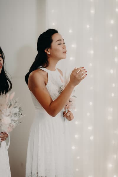 Timothy & Henny — image 297